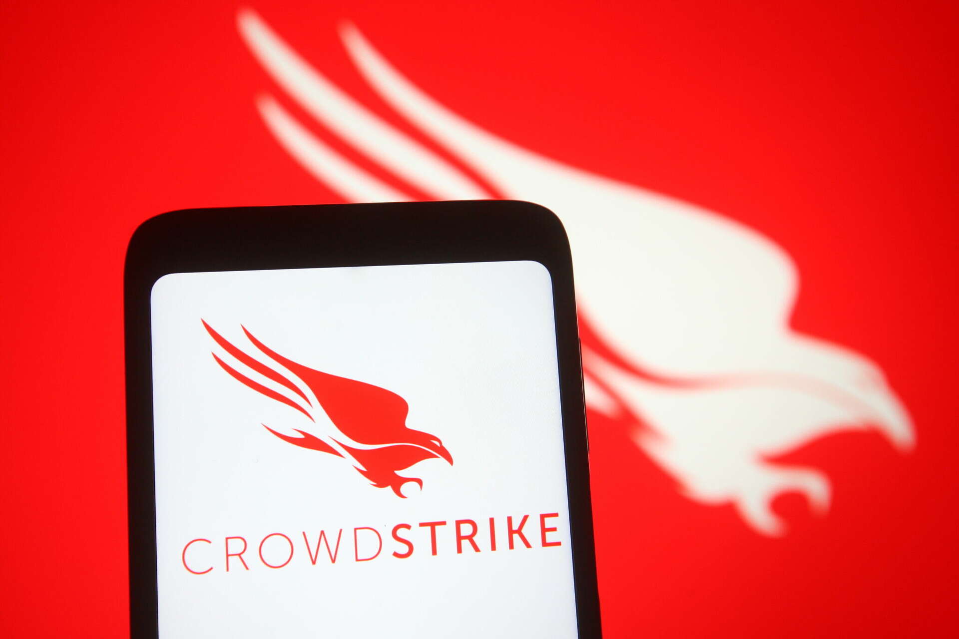 Conséquences sur les Marchés Financiers de la Panne Informatique Mondiale chez CrowdStrike